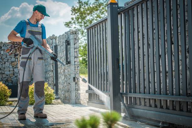 Best Gas Station Cleaning  in Eagle Point, AL